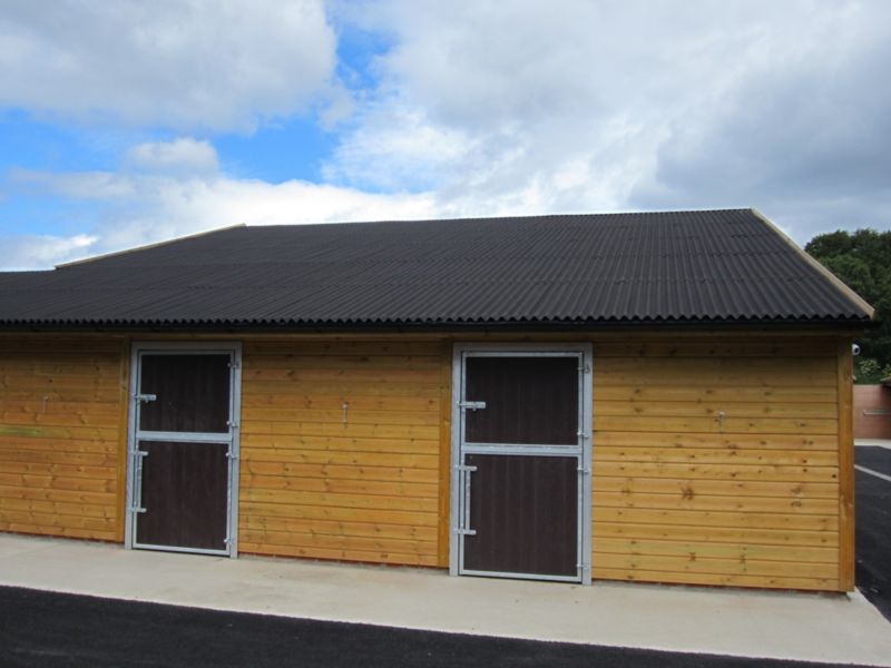 Płyta bitumiczna Onduline Base 0,86 x 2 m czarna