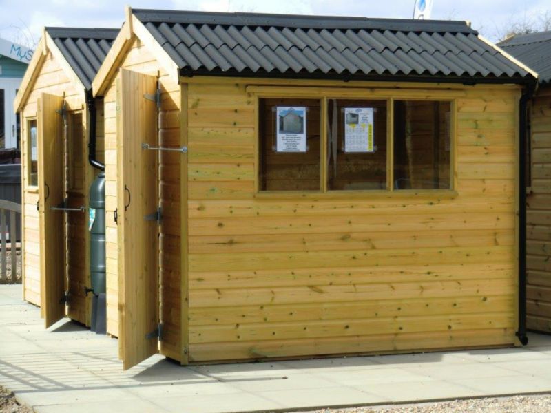 Płyta bitumiczna Onduline Base 0,86 x 2 m czarna