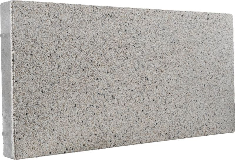 p-yta-bruk-bet-triest-30-x-60-x-5-cm-kokos-majsterkowanie-w-castoramie