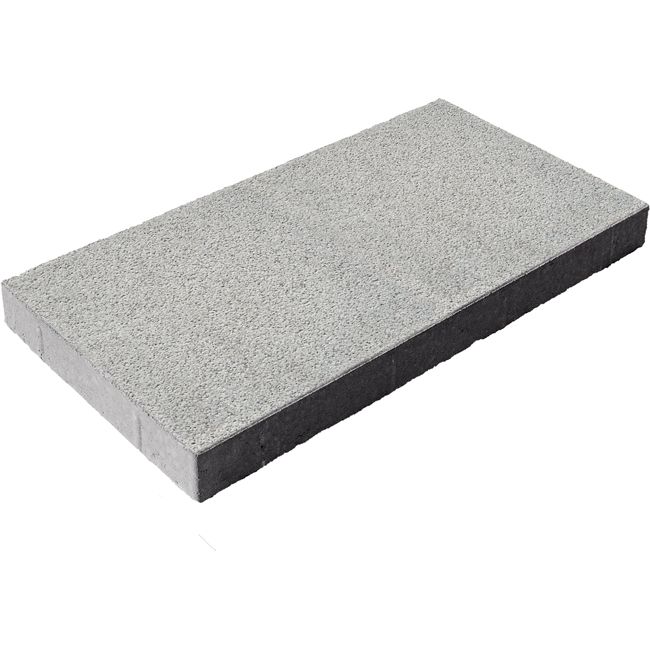 Animal Planet rugzak, leeuw - 45 x 33 x 16 cm - polyester | KOFFER EN REISTAS | Wij helpen je
