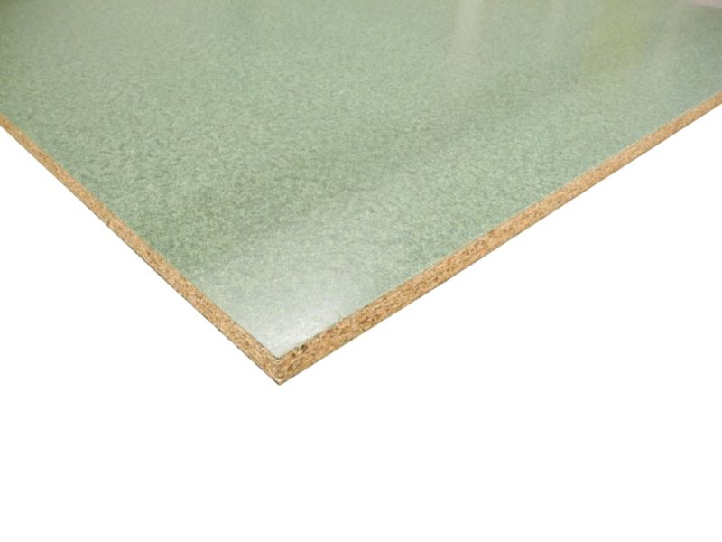 Płyta budowlana 2500 x 1250 x 18 mm 3,125 m2