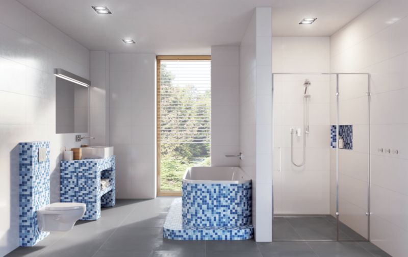 Płyta budowlana Ultrament 120 x 60 cm 12,5 mm