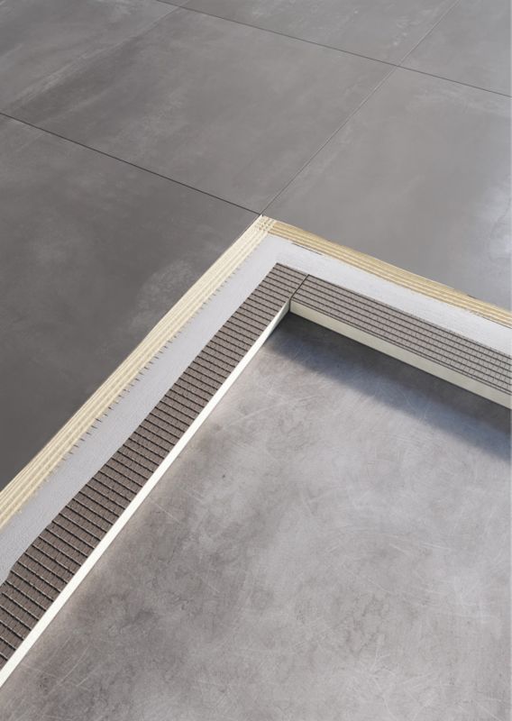 Płyta budowlana Ultrament 120 x 60 cm 30 mm 0,72 m2