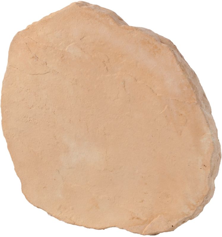 Płyta deptakowa 45-60 cm piasek pustyni