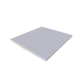 Płyta gipsowo-kartonowa akustyczna 1200 x 2600 x 12,5 mm typ DFH2IRE Norgips Acoustic Super