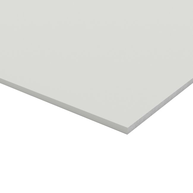 Płyta gipsowo-kartonowa podłogowa Norgips 12,5 x 600 x 2400 mm 1,44 m2