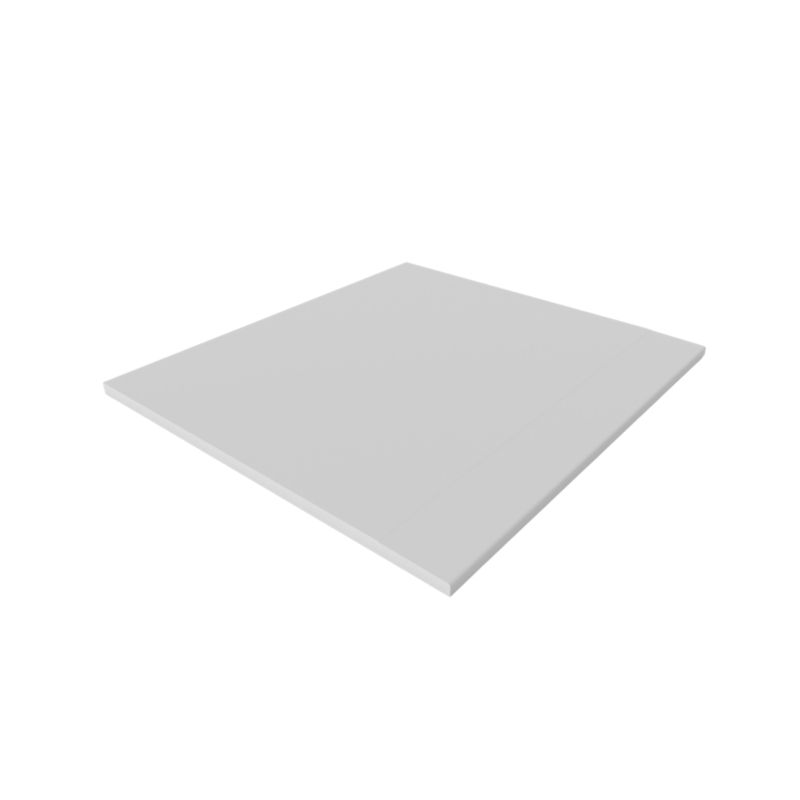 Płyta gipsowo-kartonowa podłogowa Norgips 600 x 2400 x 12,5 mm typ DFIR Norgips