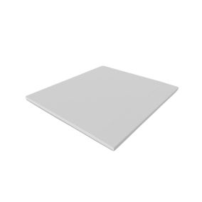 Płyta gipsowo-kartonowa podłogowa Norgips 600 x 2400 x 12,5 mm typ DFIR Norgips