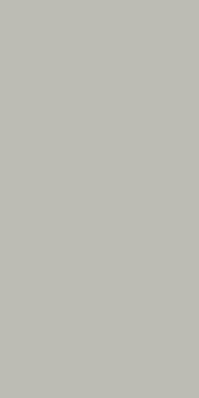 Płyta HDF lakierowana 2850 x 2070 x 3 mm szara