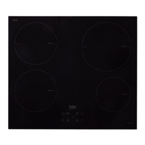 Płyta indukcyjna Beko HII 64400 MT