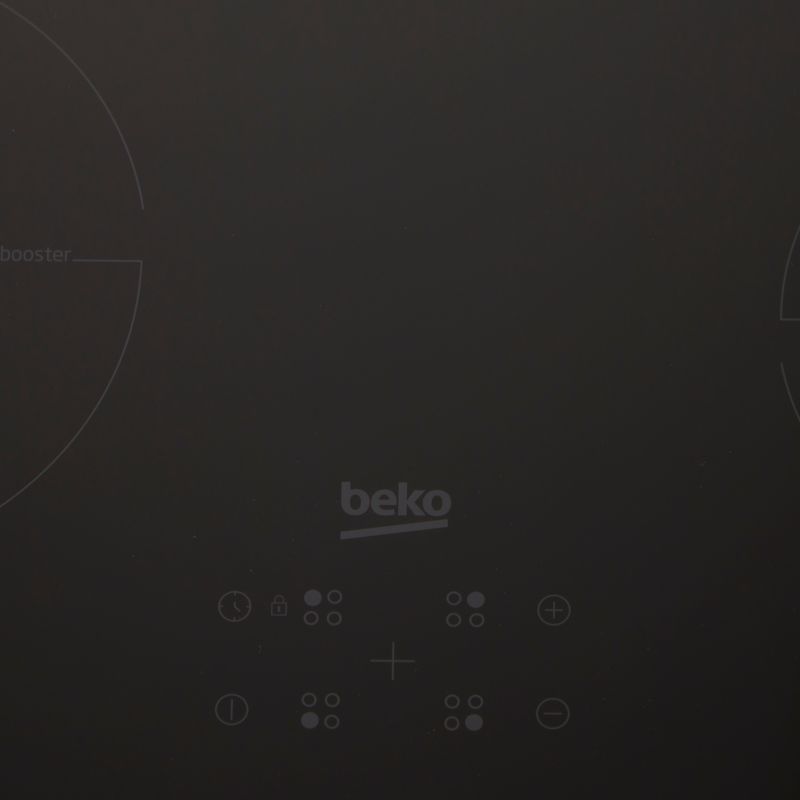Płyta indukcyjna Beko HQI 64400 MT