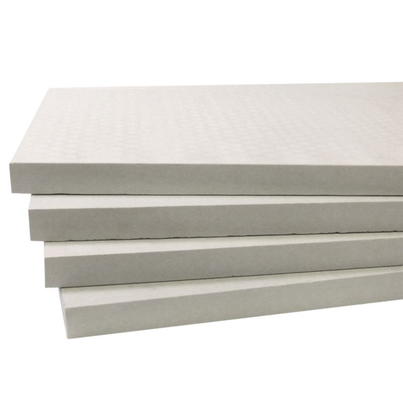 Płyta kominkowa Varmsen 25 mm 0,61 m2