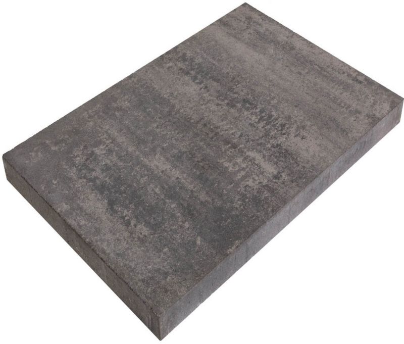 Płyta Lamell Polbruk MFBC 4,5 x 40 x 60 cm nerino