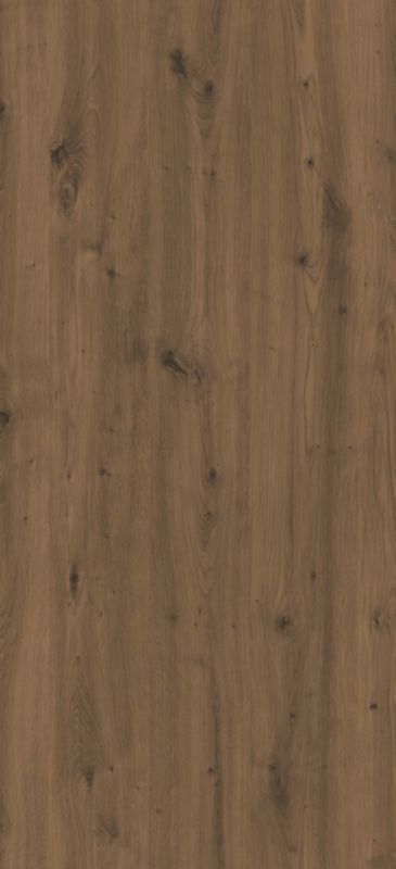 Płyta laminowana 2800 x 2100 x 18 mm dąb artisan