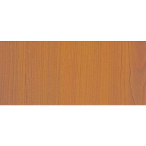 Płyta laminowana Kronospan 2620 x 2070 mm calvados 5,423 m2