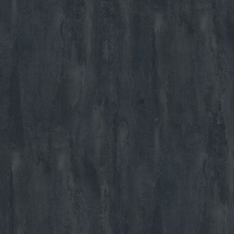 Płyta laminowana Kronospan Charcoal Flow K353 2800 x 2070 x 18 mm