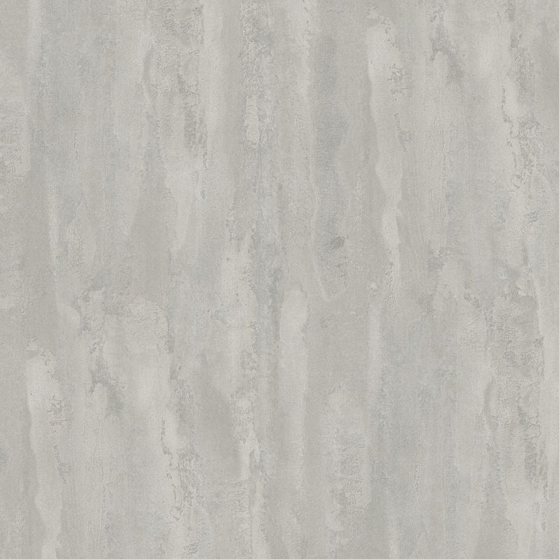 Płyta laminowana Kronospan Concrete Flow 2800 x 2070 x 18 mm