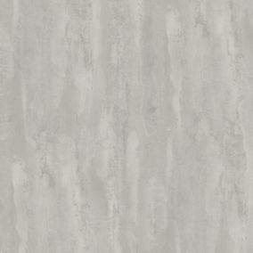 Płyta laminowana Kronospan Concrete Flow 2800 x 2070 x 18 mm
