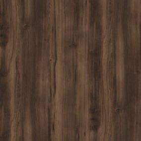 Płyta laminowana Kronospan Dąb Barokowy 2800 x 2070 x 18 mm