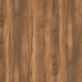 Płyta laminowana Kronospan Dąb Barokowy Amber 2800 x 2070 x 18 mm