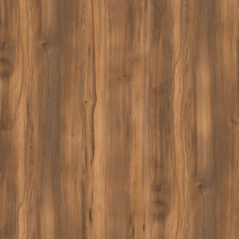 Płyta laminowana Kronospan Dąb Barokowy Amber K536 2800 x 2070 x 18 mm