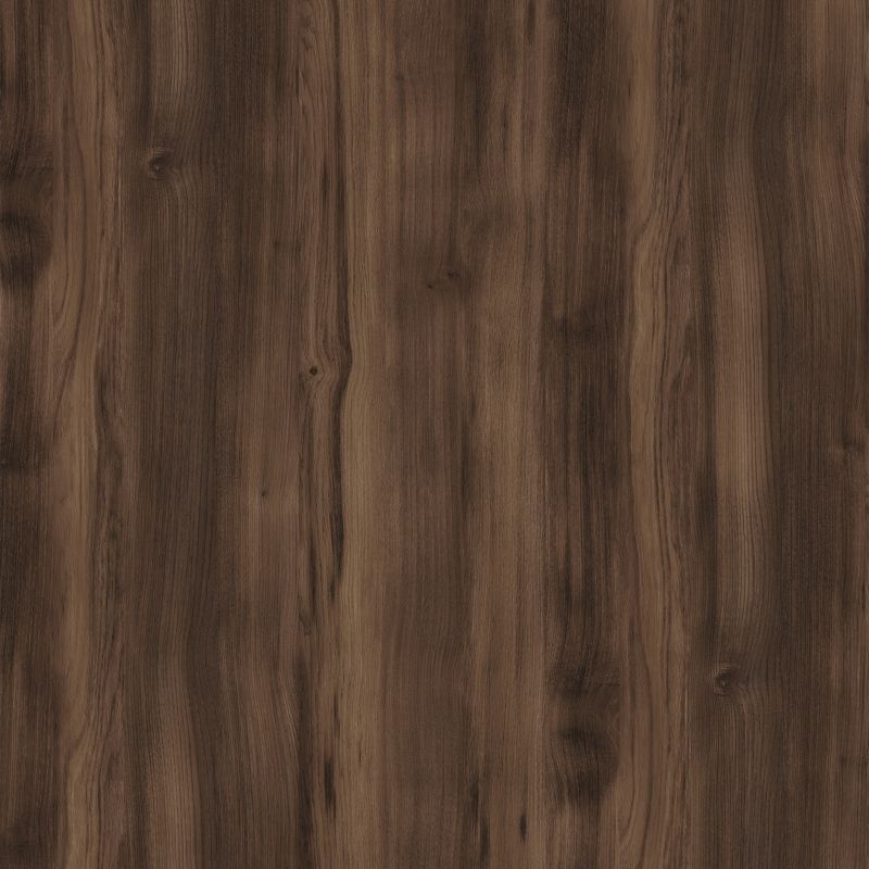 Płyta laminowana Kronospan Dąb Barokowy K537 2800 x 2070 x 18 mm