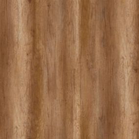 Płyta laminowana Kronospan Dąb Country 2800 x 2070 x 18 mm