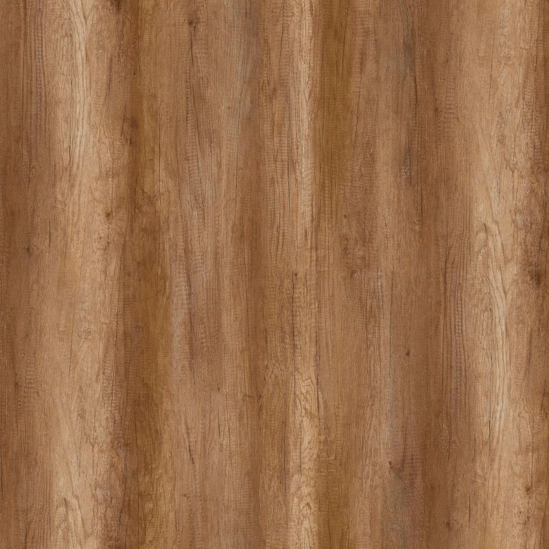 Płyta laminowana Kronospan Dąb Country 7432 2800 x 2070 x 18 mm
