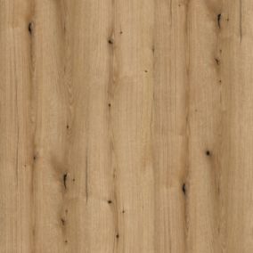 Płyta laminowana Kronospan Dąb Evoke 2800 x 2070 x 18 mm
