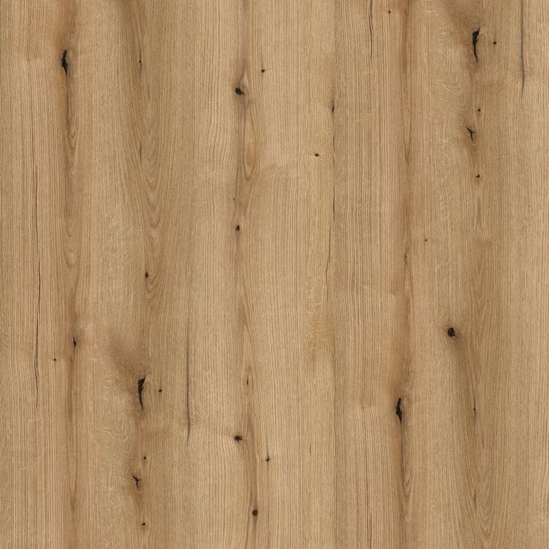 Płyta laminowana Kronospan Dąb Evoke K365 2800 x 2070 x 18 mm