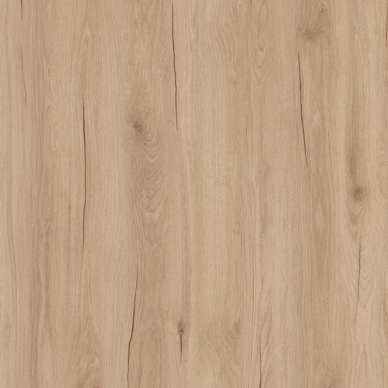 Płyta laminowana Kronospan Dąb Hudson 2800 x 2070 x 18 mm