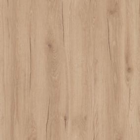 Płyta laminowana Kronospan Dąb Hudson 2800 x 2070 x 18 mm