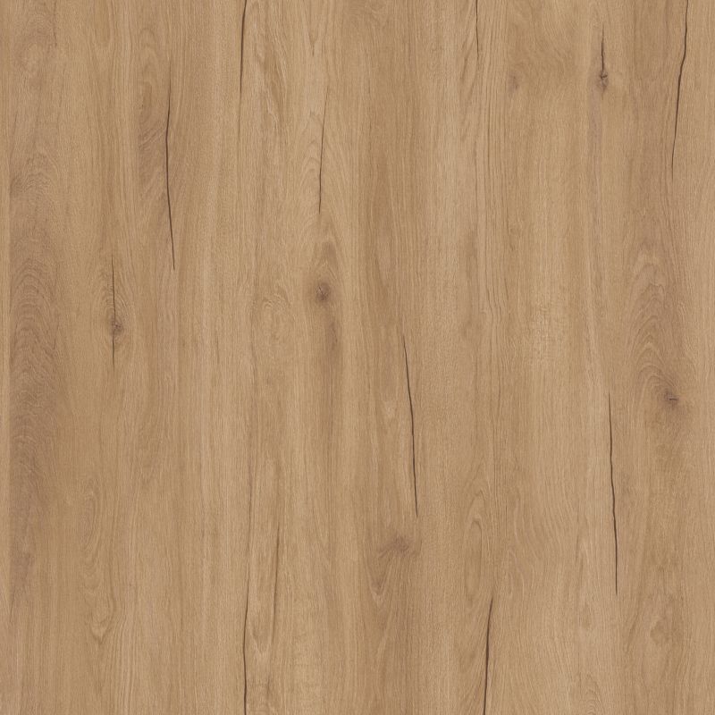 Płyta laminowana Kronospan Dąb Hudson złoty 2800 x 2070 x 18 mm