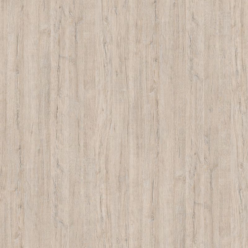 Płyta laminowana Kronospan Dąb Skalny Oregon 5529 2800 x 2070 x 18 mm