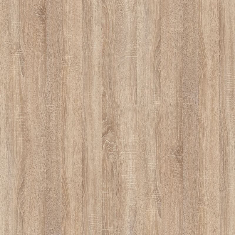 Płyta laminowana Kronospan Dąb Sonoma 3025 2800 x 2070 x 18 mm