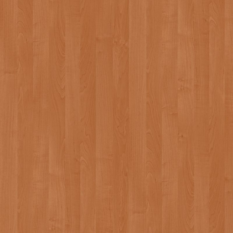Płyta laminowana Kronospan Olcha 1912 2800 x 2070 x 18 mm
