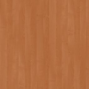 Płyta laminowana Kronospan Olcha 2800 x 2070 x 18 mm