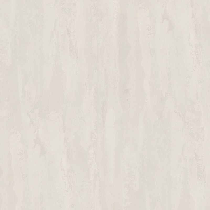Płyta laminowana Kronospan Silk Flow 2800 x 2070 x 18 mm