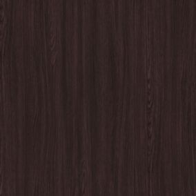 Płyta laminowana Kronospan Wenge Lousiana 2800 x 2070 x 18 mm