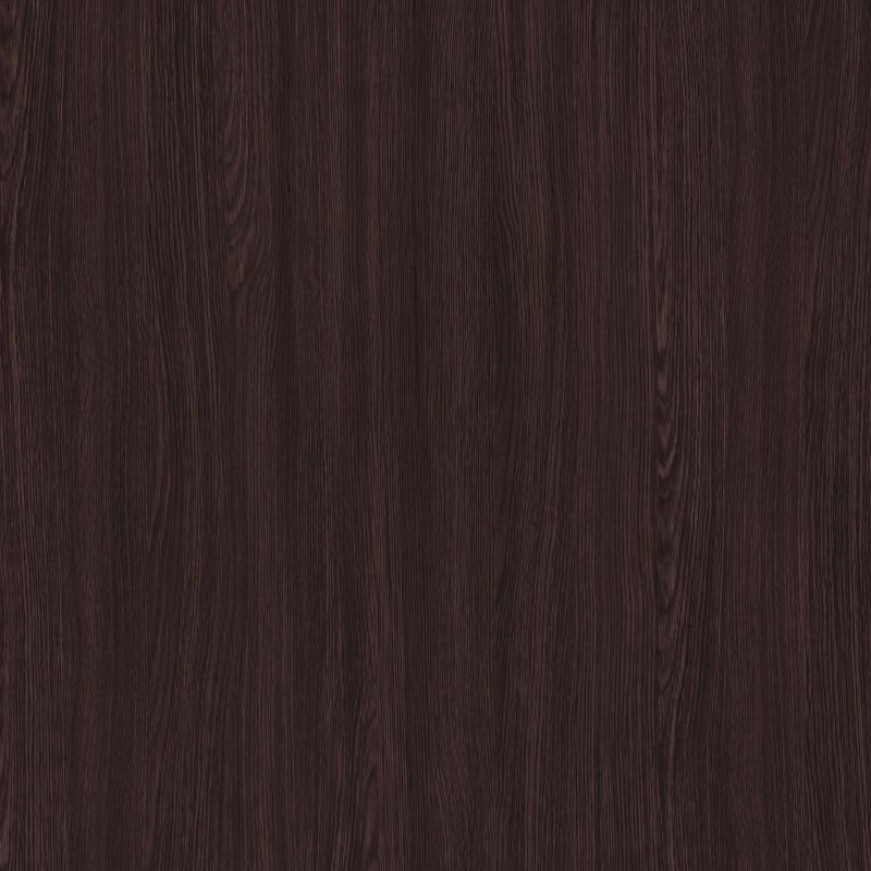 Płyta laminowana Kronospan Wenge Lousiana 9763 2800 x 2070 x 18 mm