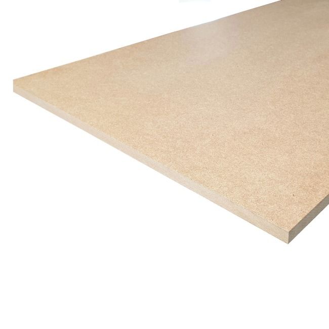 Płyta MDF 2440 x 1220 x 18 mm