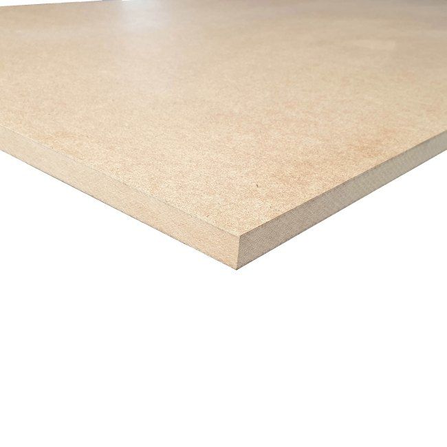 Płyta MDF 2440 x 1220 x 18 mm