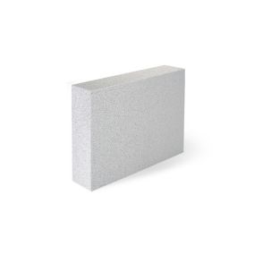 Płyta Multipor M4 100 x 600 x 390 mm