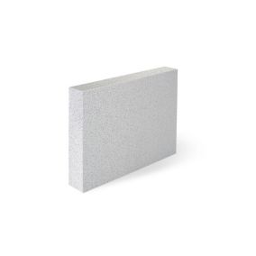 Płyta Multipor M4 50 x 600 x 390 mm
