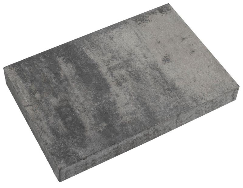 Płyta Polbruk Magna 8 x 50 x 75 cm nerino