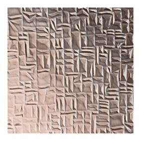 Płyta polistyren 2,5 mm dymiona 120 x 64 cm