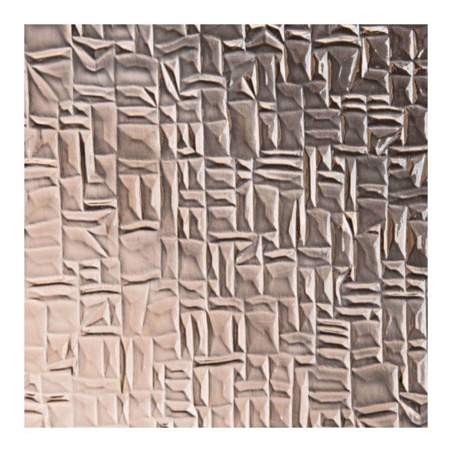 Płyta polistyren 2,5 mm dymiona 142 x 54 cm