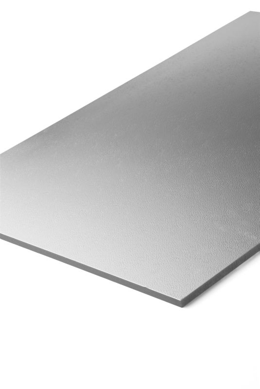 Płyta poliuretanowa Diall RTC005 10 mm 60 x 80 cm