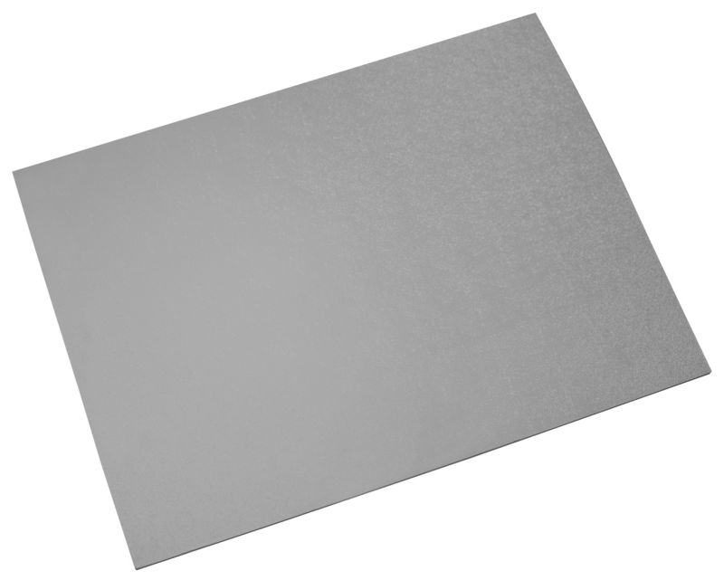 Płyta poliuretanowa Diall RTC005 10 mm 60 x 80 cm