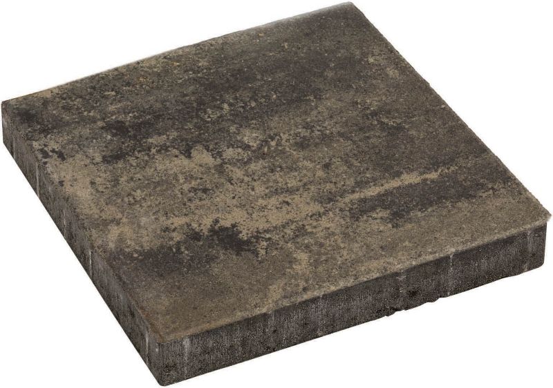 Płyta przełomowa Bruk-Bet 30 x 30 cm wapień dewoński
